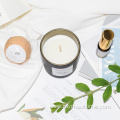 soy candle gift set scented candle